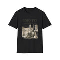 Country Looks Good On You T-Shirt