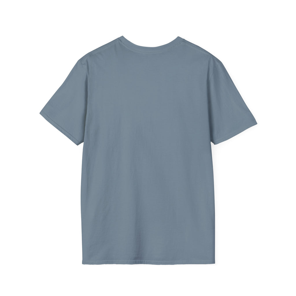 Farmhouse Sunrise T-Shirt — "Simple Days Full Heart" Rustic Country Tee