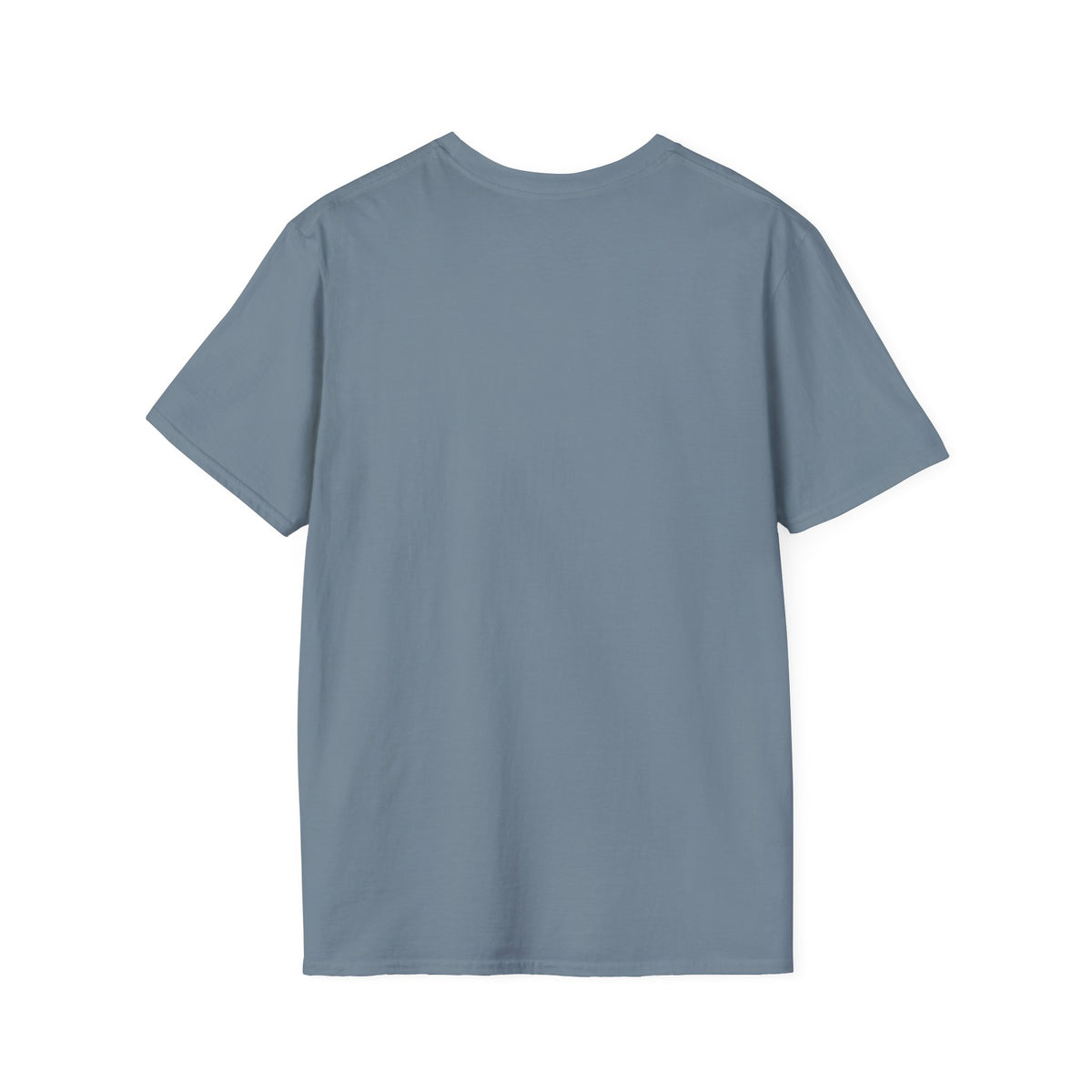 Farmhouse Sunrise T-Shirt — "Simple Days Full Heart" Rustic Country Tee