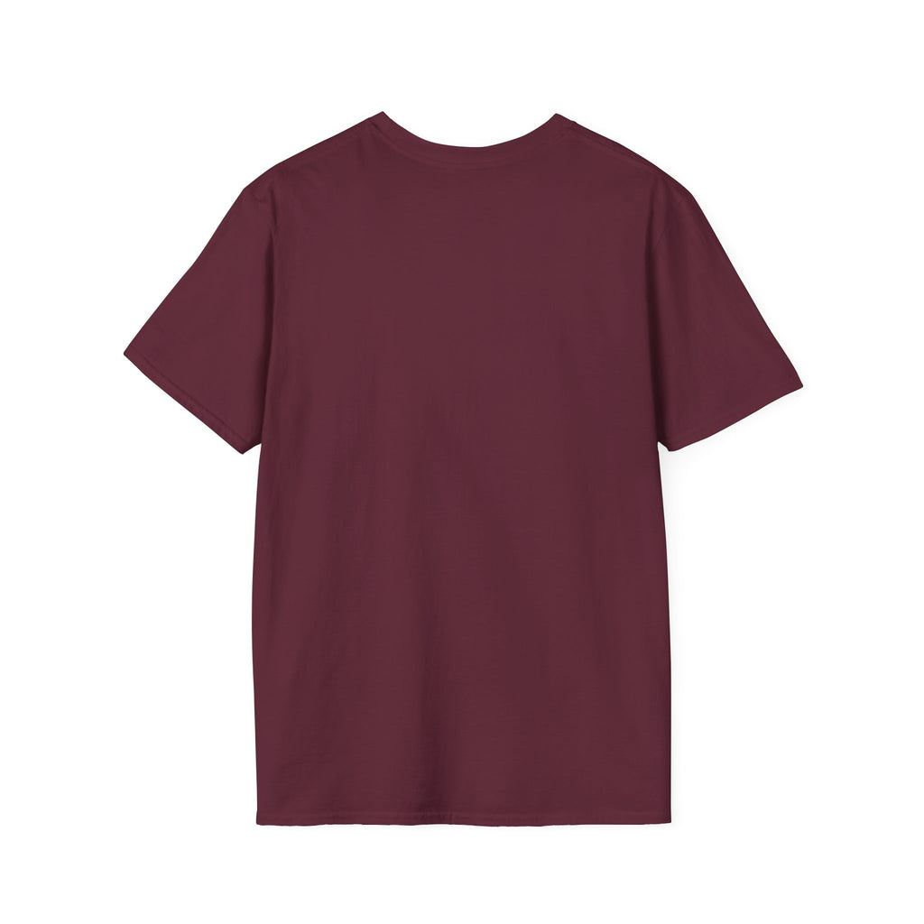 Teacher Caffeine & Kindness T-Shirt