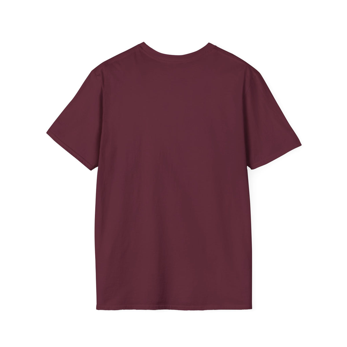 Teacher Caffeine & Kindness T-Shirt
