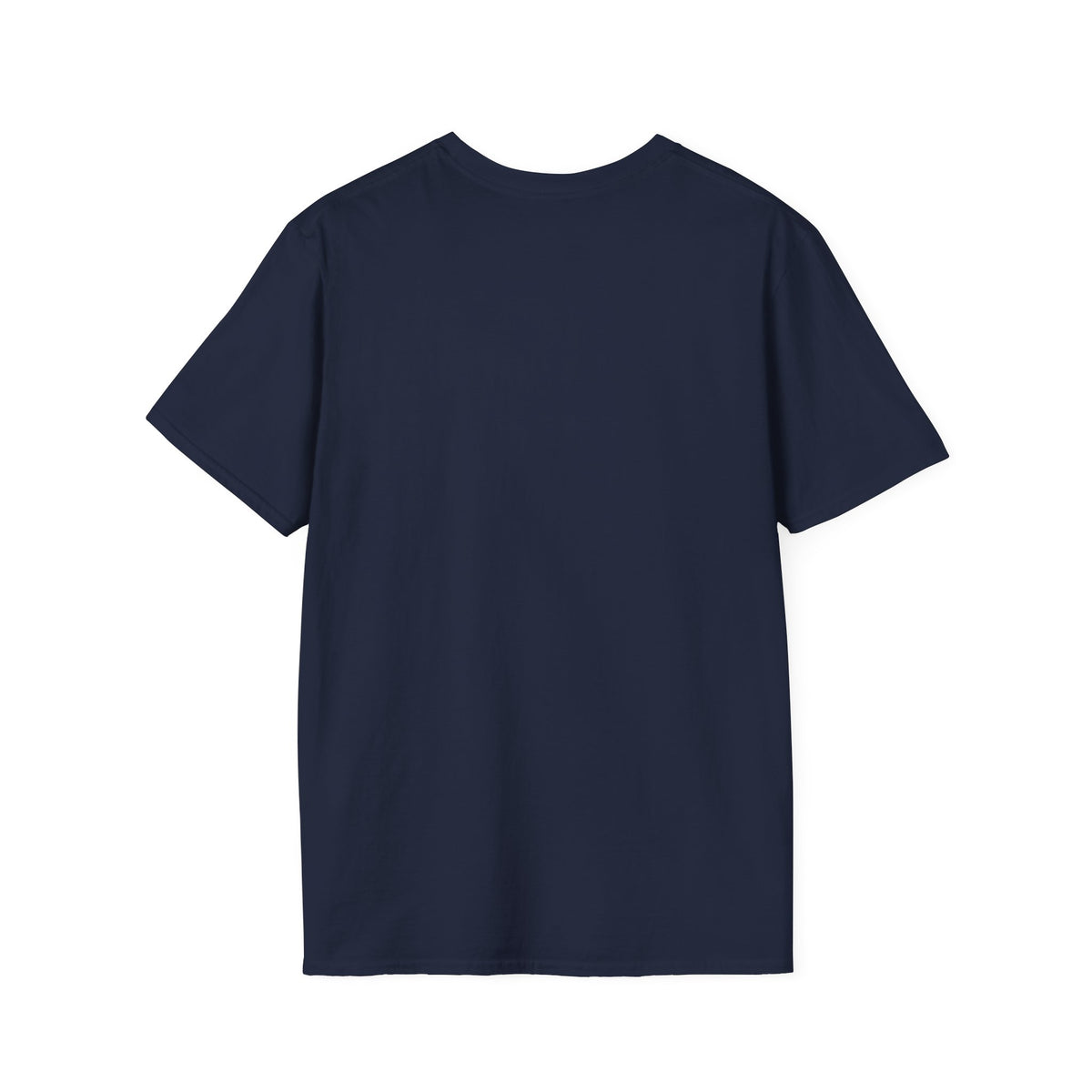 Teacher Caffeine & Kindness T-Shirt