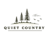 Quiet Country - Home